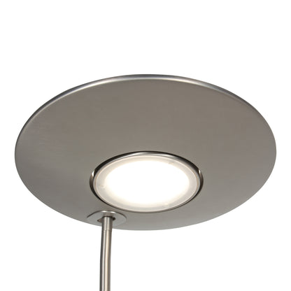 steinhauer-zenith-2-stalen-vloerlamp-uplight-leesarm-variant-image11