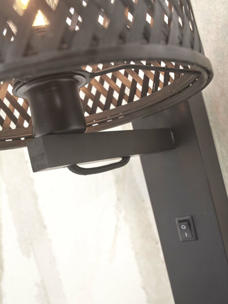 bamboe-zwarte-wandlamp-bohemian-good-mojo-java-variant-image2