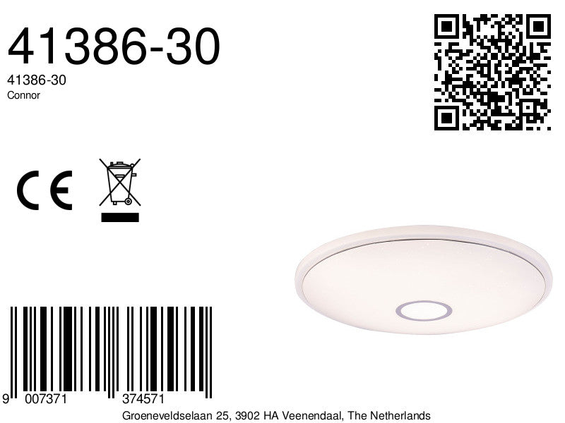 witte-metalen-klassieke-plafondlamp-globo-connor-variant-image8a