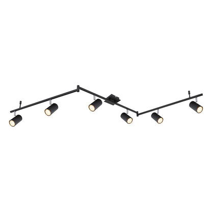 zwarte-spots-3x2-spots-globo-robby-main-image