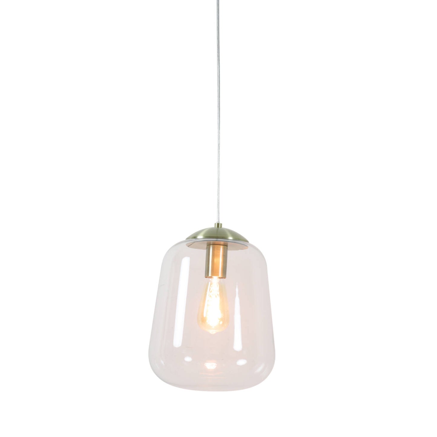 retro-gouden-hanglamp-wit-rookglas-light-living-jolene-variant-image1