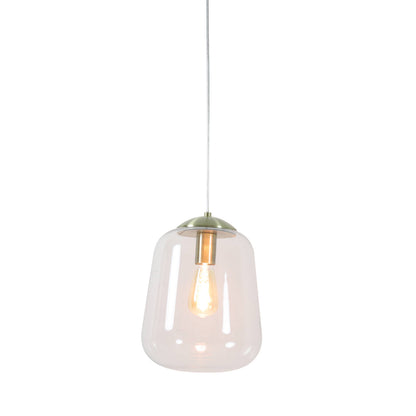 retro-gouden-hanglamp-wit-rookglas-light-living-jolene-variant-image1