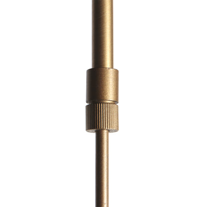 moderne-metalen-gouden-hanglamp-steinhauer-zelena-variant-image5