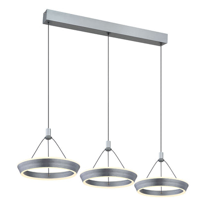 minimalistische-ringvormige-hanglamp-grijs-globo-ferra-main-image
