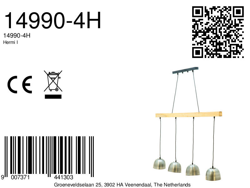 metalen-antracieten-industriele-hanglamp-globo-hermi-i-variant-image8a