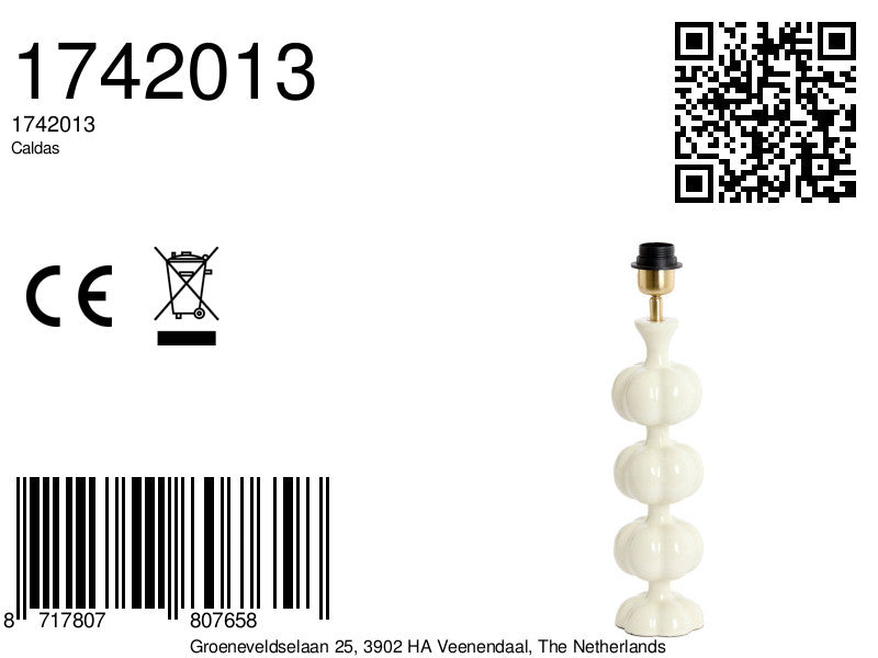 lampenvoet-witte-bolletjes-light-living-caldas-variant-image8a