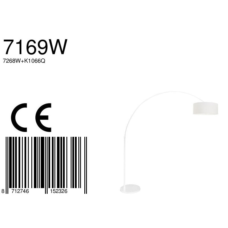 grote-booglamp-met-witte-kap-steinhauer-sparkled-light-variant-image8a