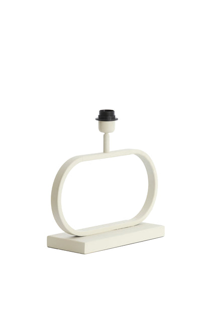 moderne-witkleurige-lampenvoet-klein-light-living-jamiro-variant-image2