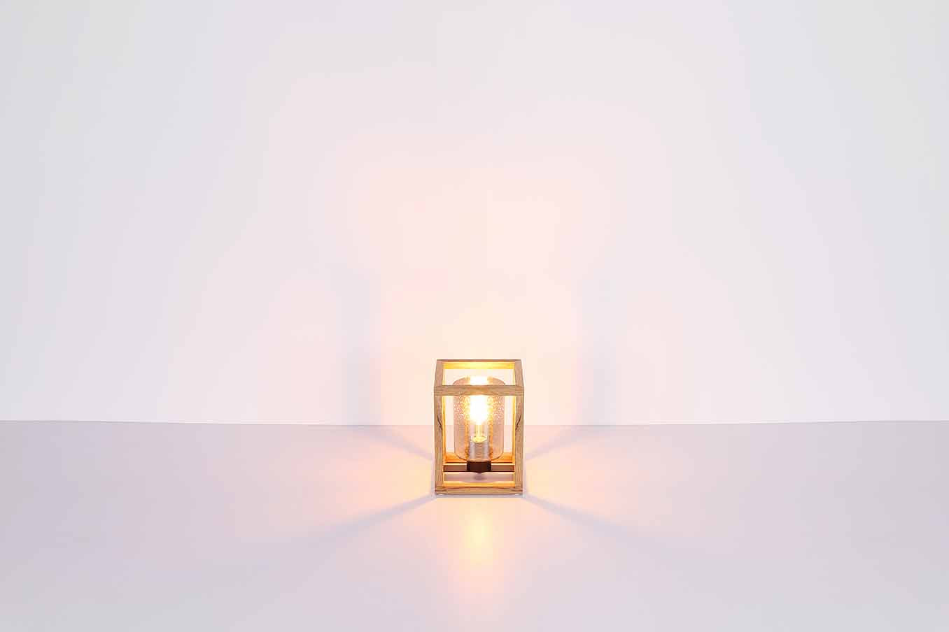 landelijke-zwarte-wandlamp-kubus-globo-pettey-variant-image4