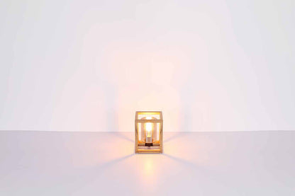 landelijke-zwarte-wandlamp-kubus-globo-pettey-variant-image4