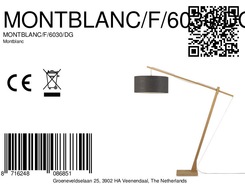 bamboe-vloerlamp-scandinavisch-grijs-good-mojo-montblanc-variant-image8a