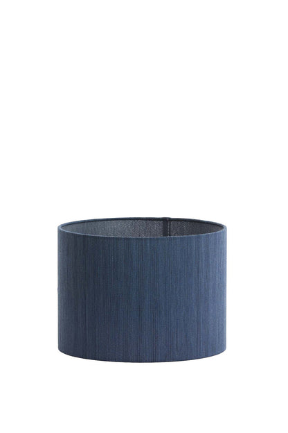 cilindervormige-lampenkap-in-blauw-stof-light-living-harper-variant-image1