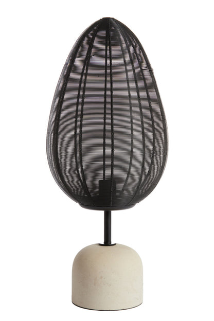 rustieke-zwart-met-beige-tafellamp-light-living-joley-variant-image1