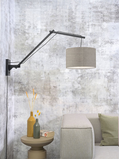 loodgrijze-wandlamp-dubbelgewricht-good-mojo-andes-variant-image1