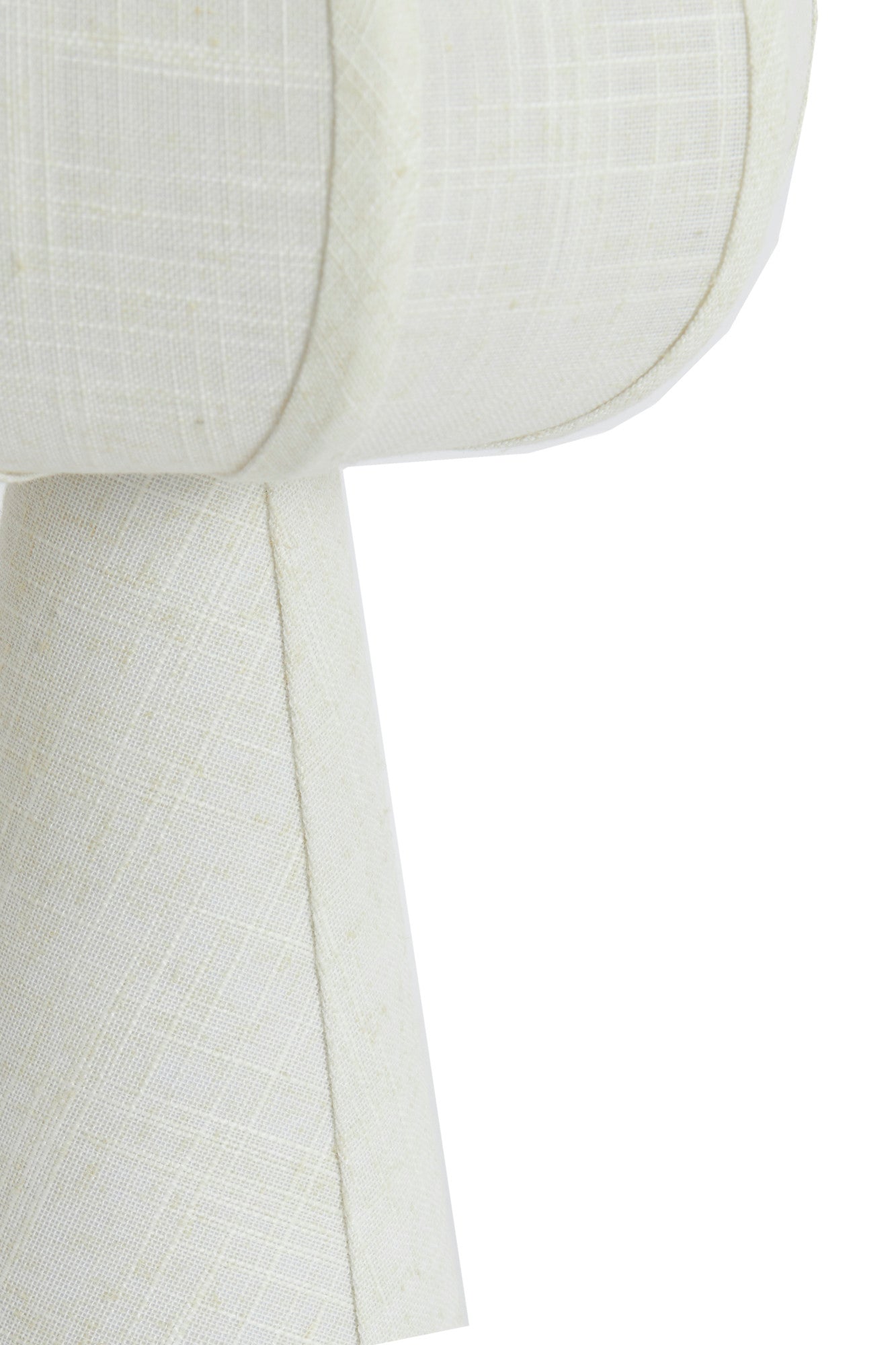 creme-linnen-tafellamp-elegant-en-licht-in-huis-light-living-sorella-variant-image5