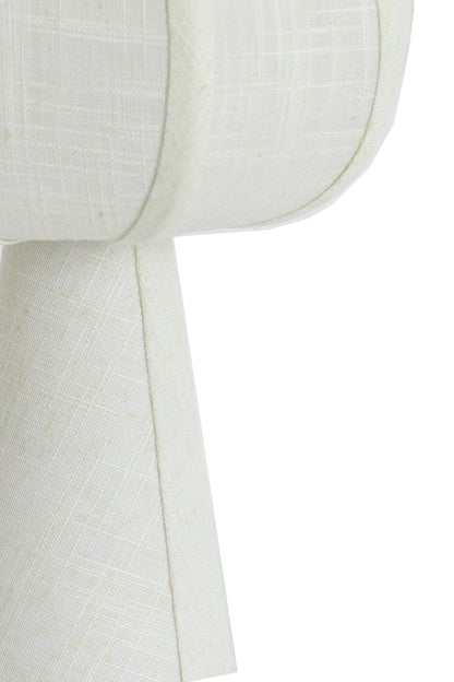 creme-linnen-tafellamp-elegant-en-licht-in-huis-light-living-sorella-variant-image5