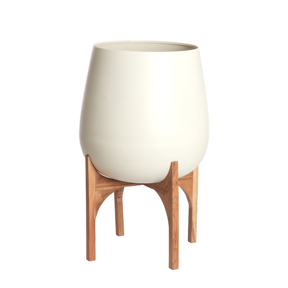 elegante-witte-metalen-lamp-light-living-karuna-main-image