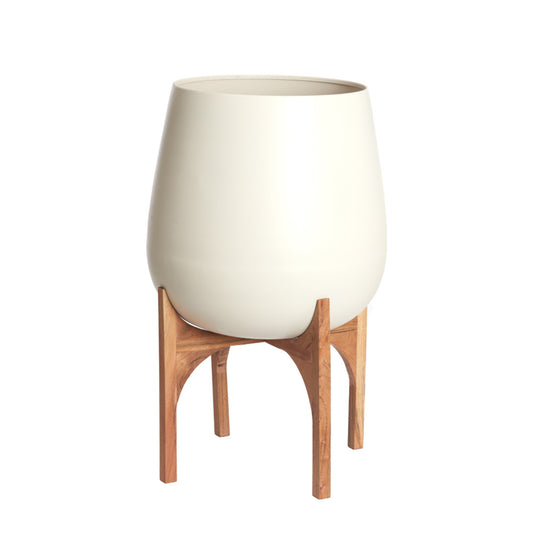 elegante-witte-metalen-lamp-light-living-karuna-main-image