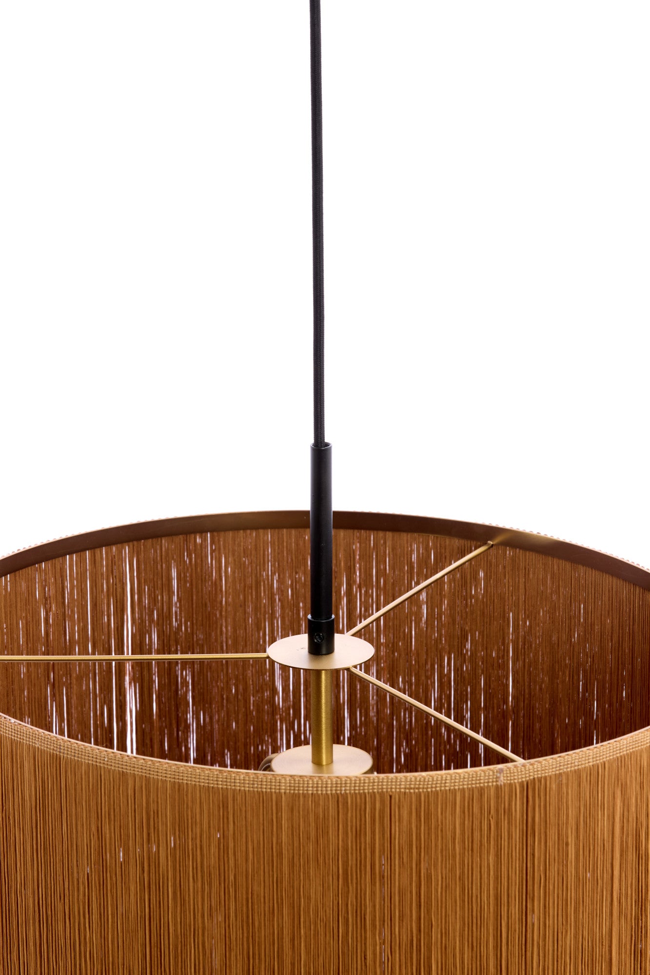 hanglamp-zeegras-naturel-bohemian-light-living-owana-variant-image2