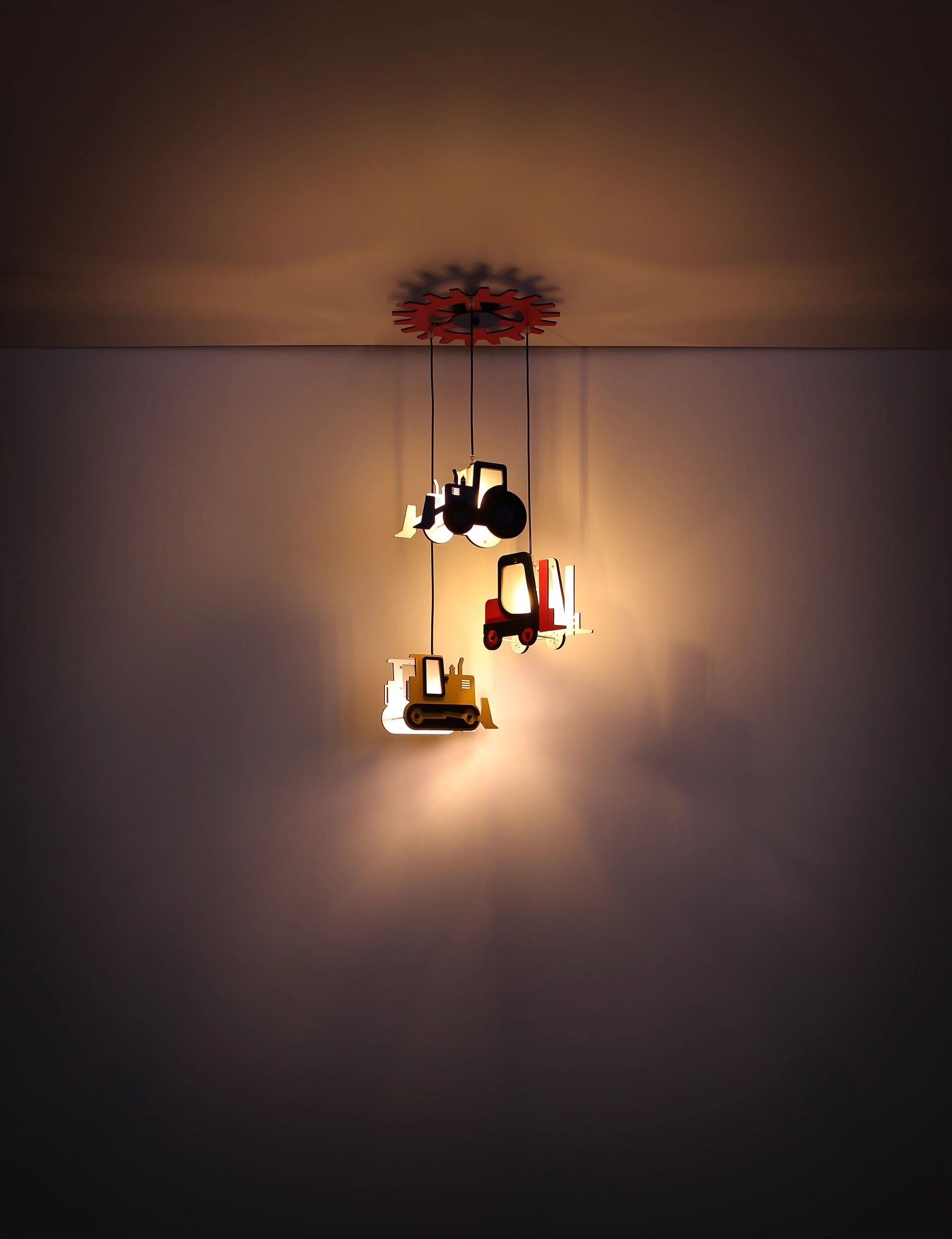 speelse-pendant-lamp-voor-kinderkamer-toolies-variant-image3