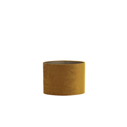 goudkleurige-lampenkap-van-fluweel-light-living-gemstone-main-image