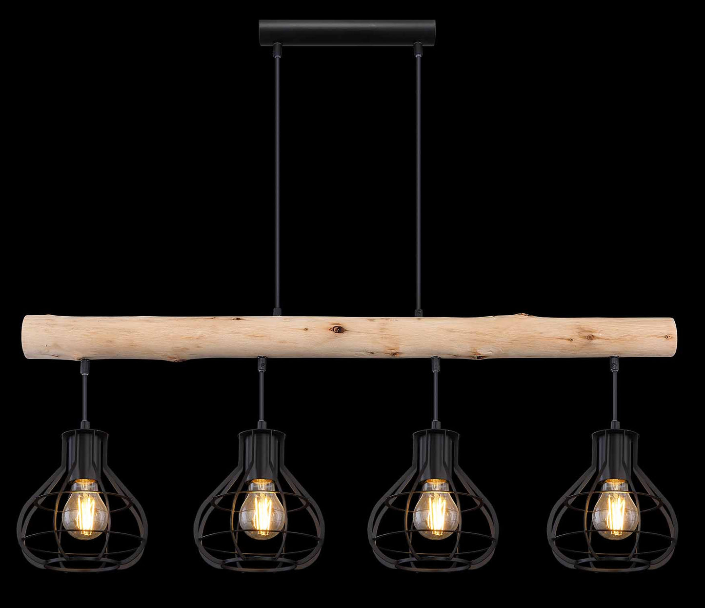 landelijke-zwarte-hanglamp-metaal-globo-clastra-variant-image4