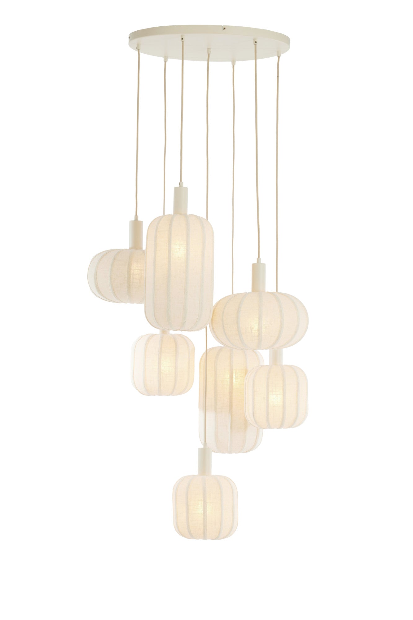 grote-hanglamp-linnen-beige-creme-light-living-tufia-variant-image1
