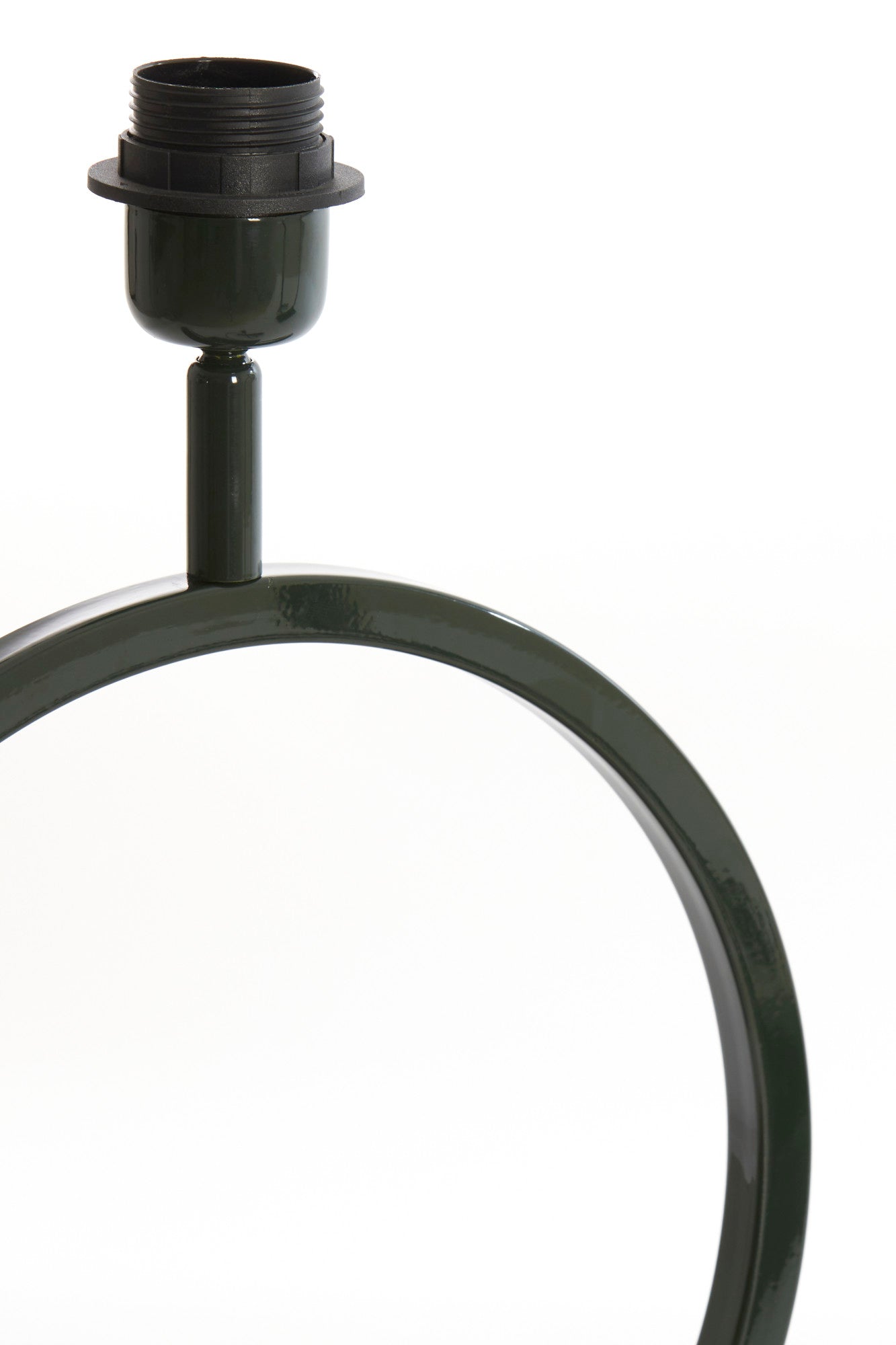 groene-metalen-lampenvoet-rond-light-living-liva-variant-image6