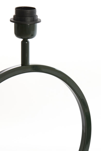 groene-metalen-lampenvoet-rond-light-living-liva-variant-image6