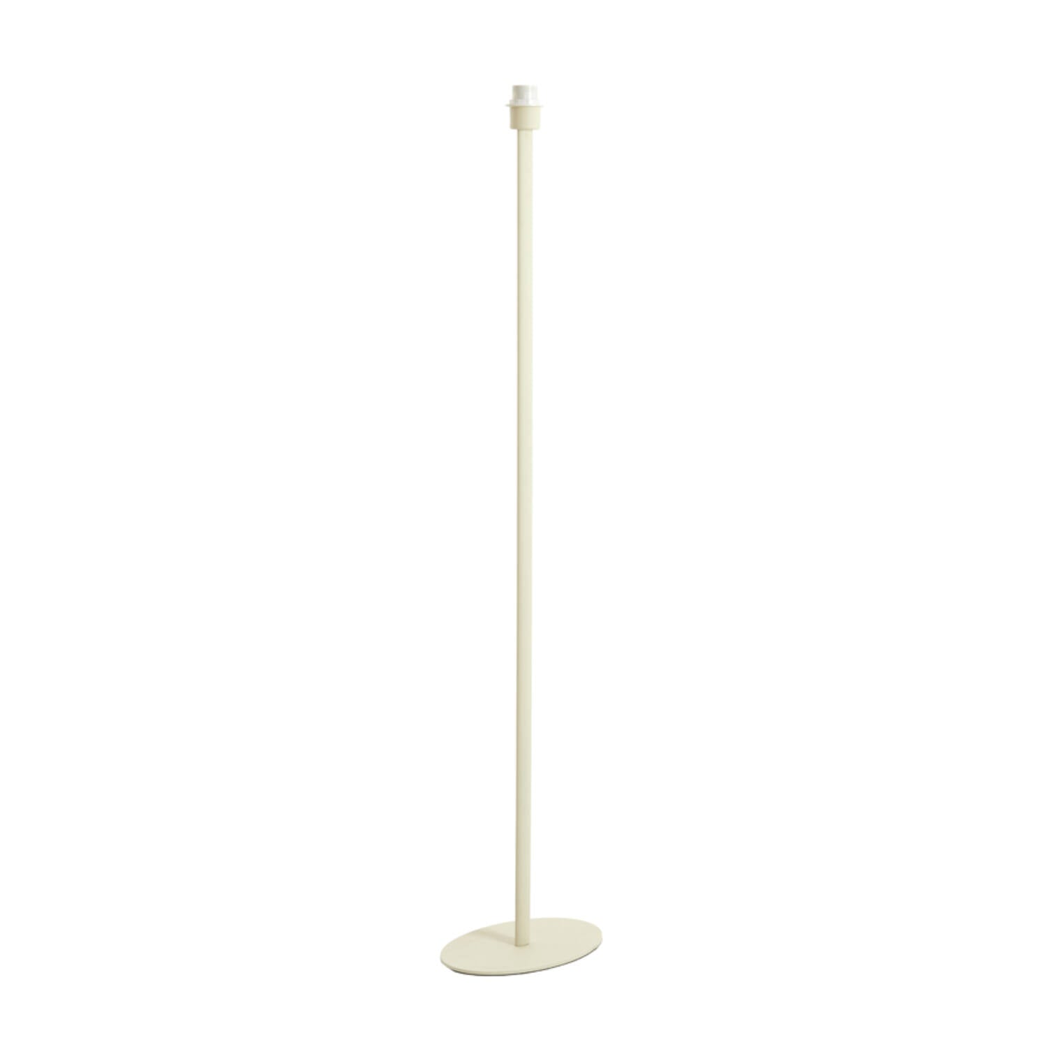 elegante-vloerlamp-creme-metaal-modern-light-living-cerini-variant-image1