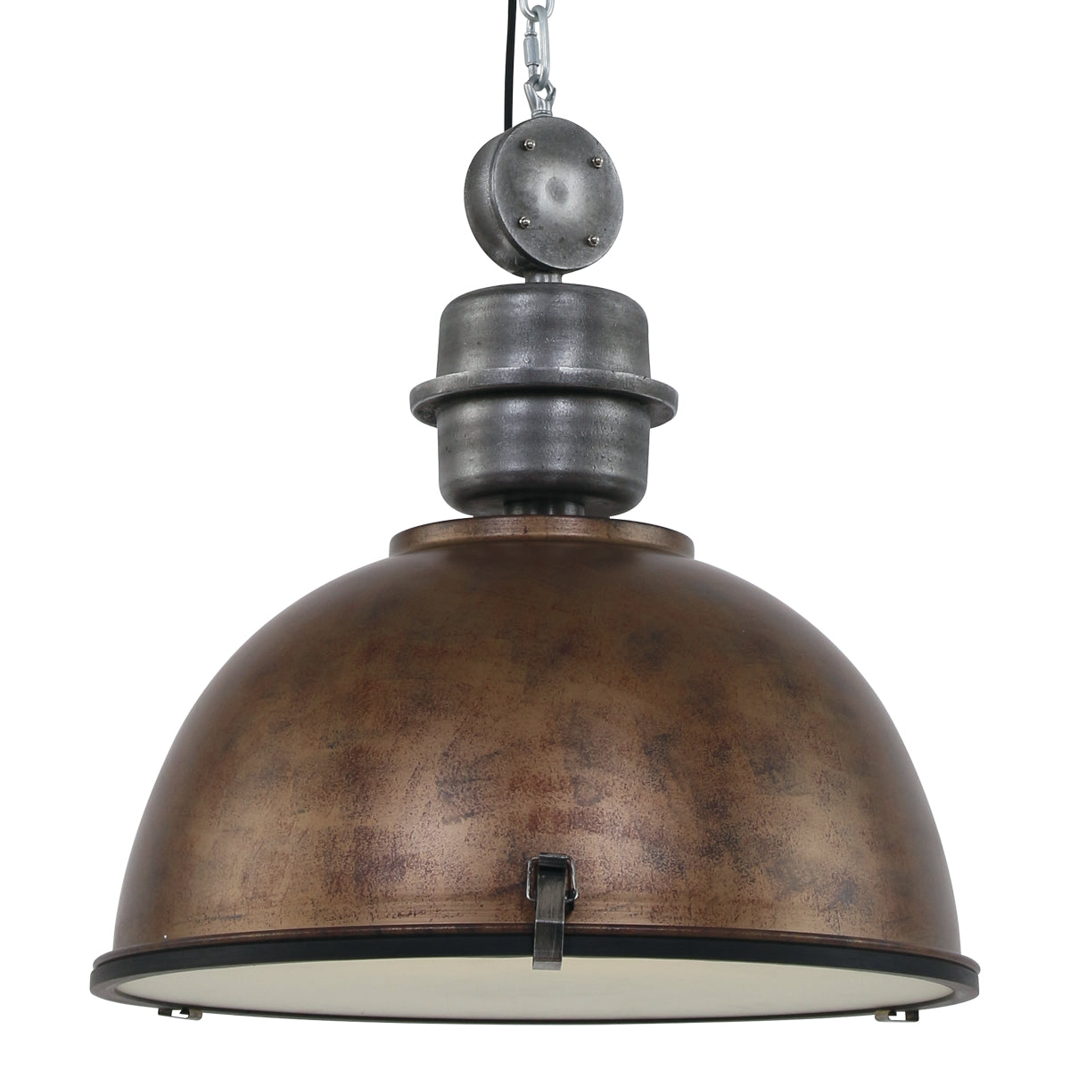 industriele-glazen-bruine-metalen-hanglamp-steinhauer-bikkel-main-image