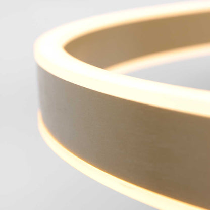 ringvormige-design-hanglamp-goud-steinhauer-ringlux-variant-image12