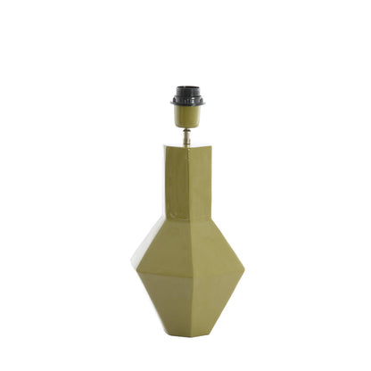 metalen-lampvoet-in-olijfgroen-light-living-calira-variant-image1