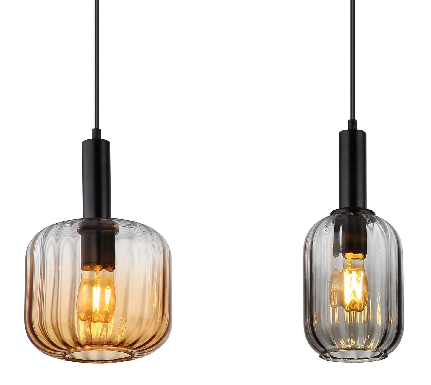 moderne-langwerpige-hanglamp-in-zwart-met-glas-valletta-variant-image3