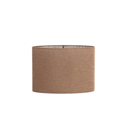 bruine-ovale-lampenkap-met-warme-uitstraling-light-living-aiko-main-image