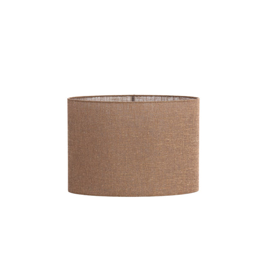 bruine-ovale-lampenkap-met-warme-uitstraling-light-living-aiko-main-image
