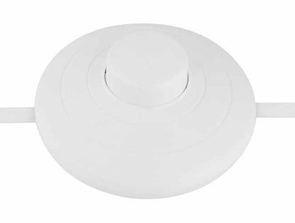 witte-vloerlamp-3-spotspaal-globo-robby-variant-image2