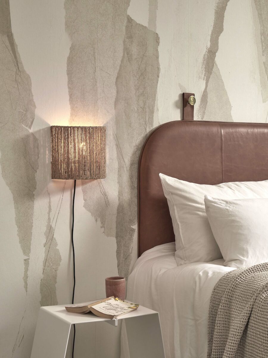 rieten-naturel-bohemian-wandlamp-good-mojo-iguazu-variant-image4