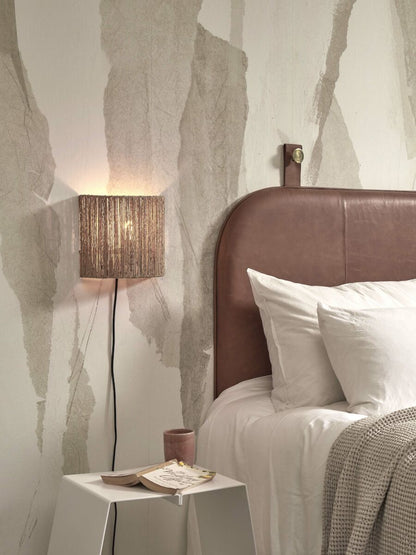 rieten-naturel-bohemian-wandlamp-good-mojo-iguazu-variant-image4