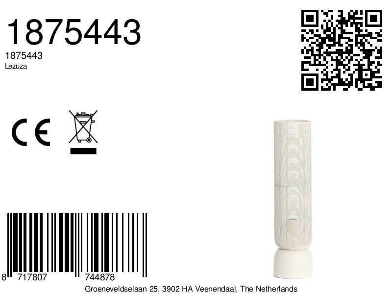 cilindrische-hoge-tafellamp-off-white-light-living-lezuza-variant-image8a