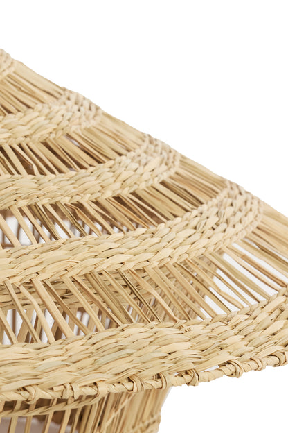 naturel-zeegras-hanglamp-luchtig-design-light-living-owana-variant-image5