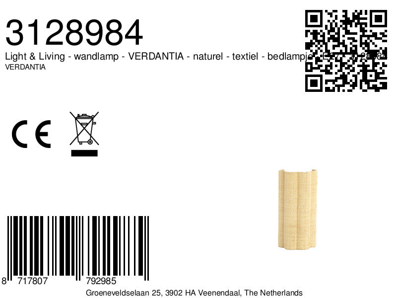 compacte-wandlamp-met-raffia-kap-light-living-verdantia-variant-image8a