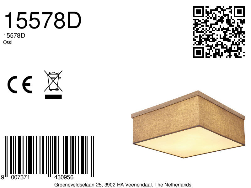 vierkante-zwarte-plafondlamp-landelijk-globo-ossi-variant-image8a
