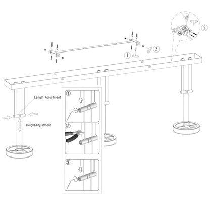 3-lichts-hanglamp-zwart-steinhauer-piola-variant-image9