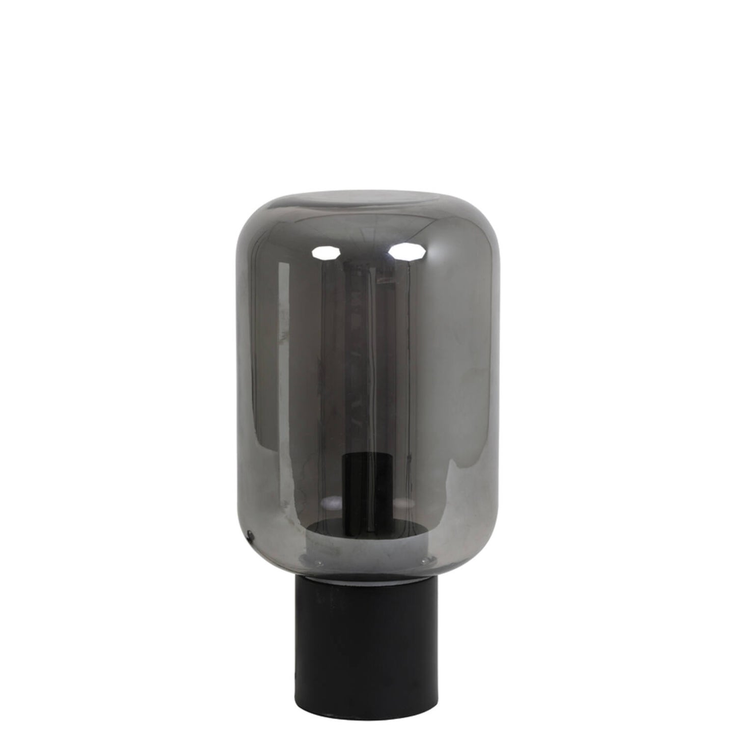 rookglas-lamp-cilindervormig-light-living-arturan-main-image