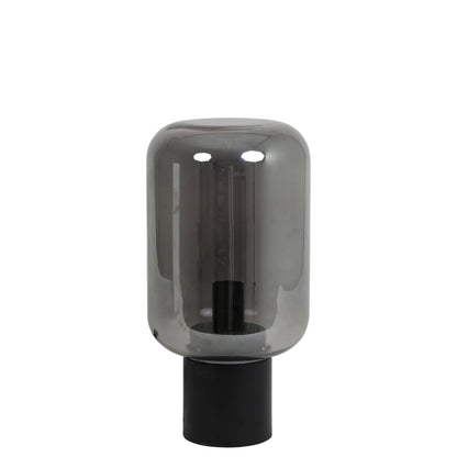 rookglas-lamp-cilindervormig-light-living-arturan-main-image