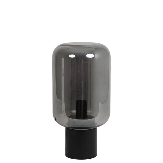 rookglas-lamp-cilindervormig-light-living-arturan-main-image