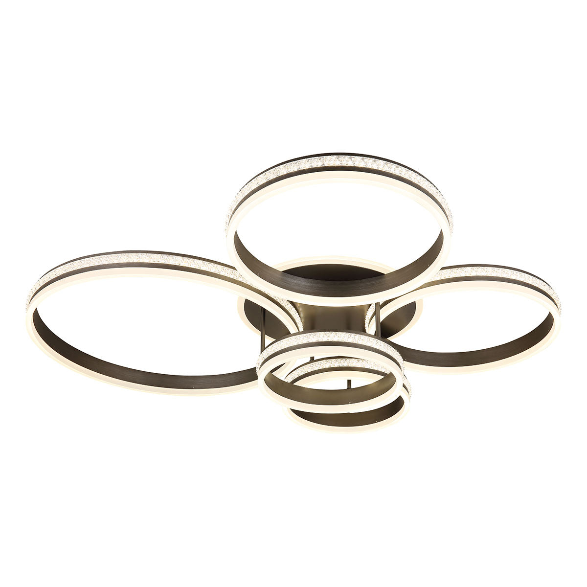 5-ringconstructie-plafondlamp-nikkel-zwart-kristallen-globo-grouni-main-image