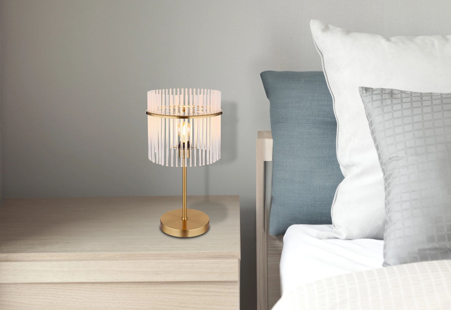 elegante-ronde-tafellamp-goud-met-glas-gorley-variant-image4