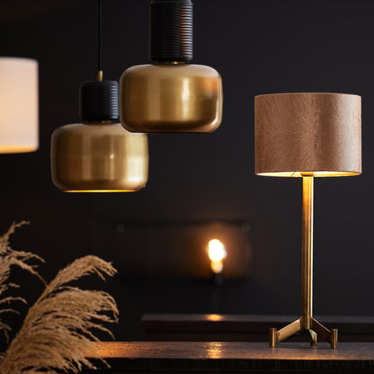 retro-gouden-ronde-hanglamp-light-living-chania-variant-image4